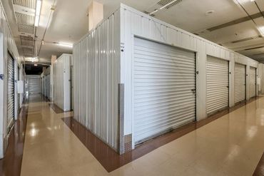 Storage Image 3