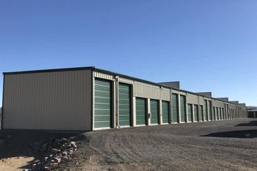 Storage Image 7