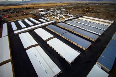Storage Image 1