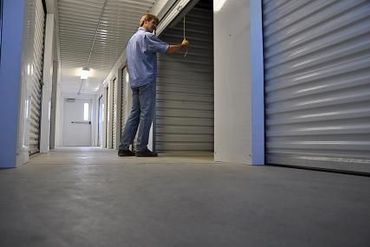 Storage Image 2