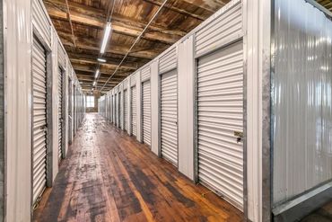 Storage Image 1
