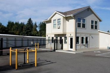 Storage Image 1