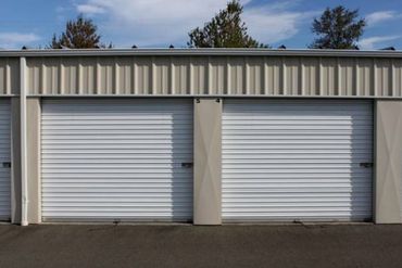 Storage Image 5