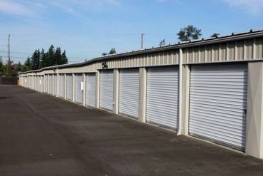 Storage Image 6