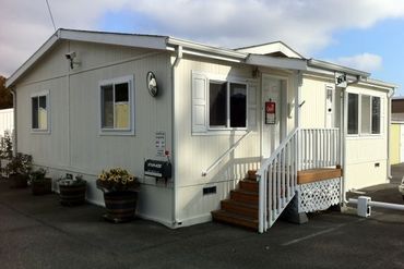Storage Image 1