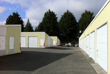 Storage Image 2