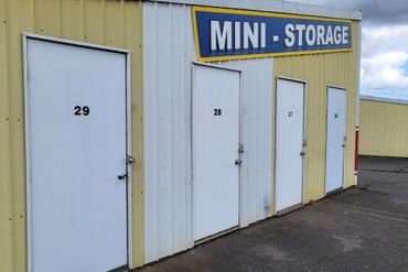 Storage Image 3