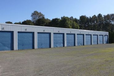 Storage Image 5