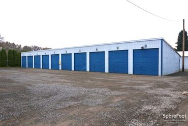 Storage Image 11
