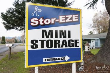 Storage Image 14