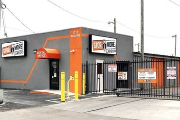 Storage Image 1
