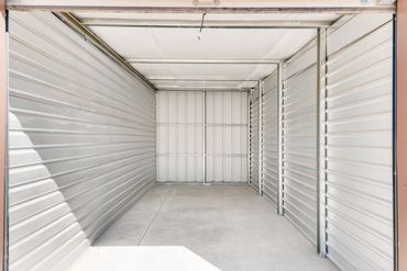 Storage Image 3