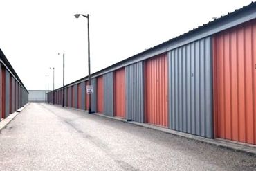 Storage Image 4