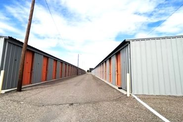 Storage Image 5
