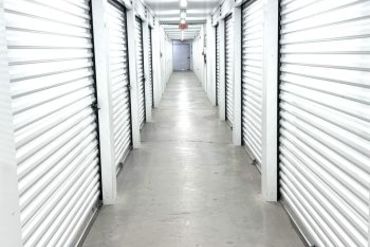 Storage Image 8