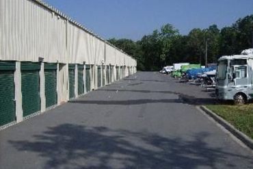 Storage Image 2