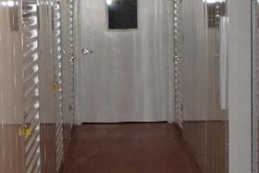 Storage Image 5