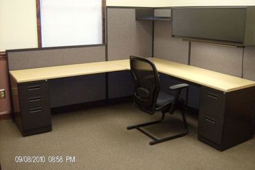 Storage Image 8