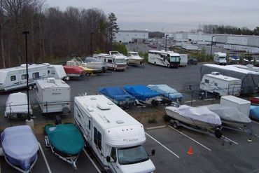 Storage Image 10