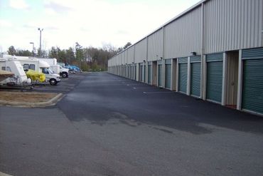 Storage Image 11