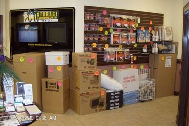 Storage Image 13