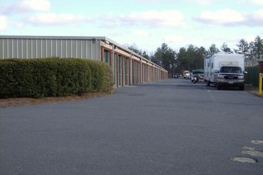 Storage Image 14