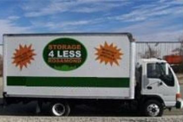 Storage Image 1