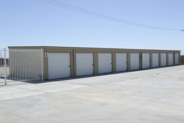 Storage Image 3