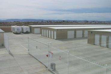 Storage Image 4