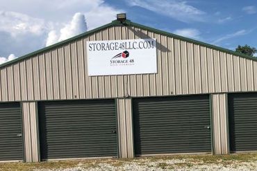 Storage Image 1