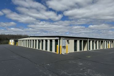 Storage Image 1