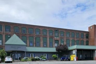 Storage Image 1
