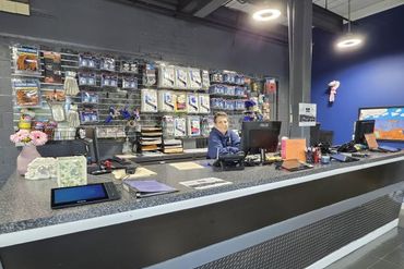 Storage Image 2