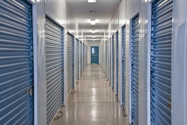 Storage Image 3