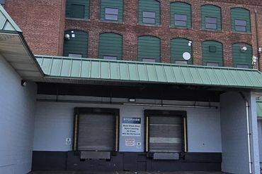 Storage Image 6
