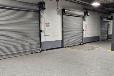 Storage Image 7