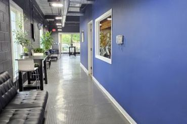 Storage Image 9
