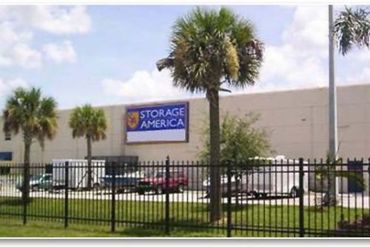 Storage Image 1