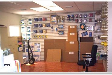 Storage Image 8