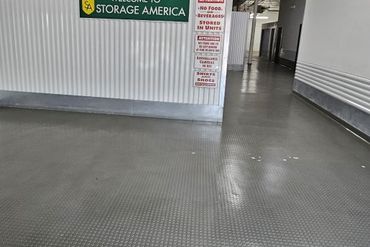 Storage Image 5