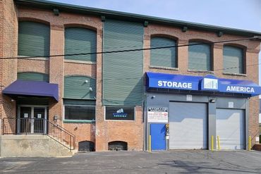 Storage Image 6