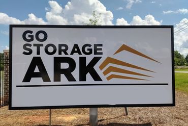 Storage Image 1