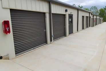 Storage Image 3