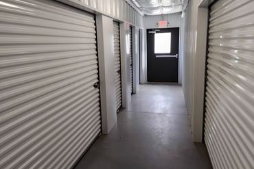 Storage Image 4
