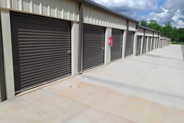 Storage Image 6