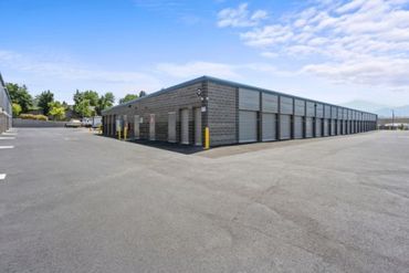 Storage Image 7