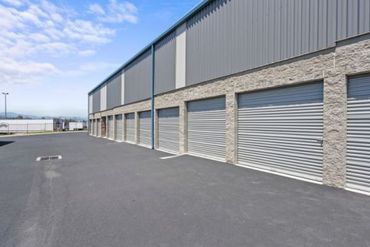 Storage Image 8