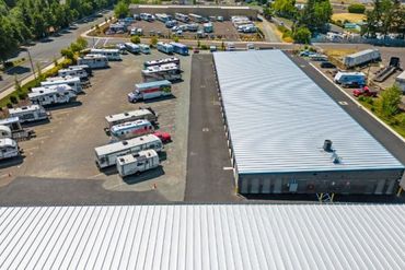 Storage Image 9