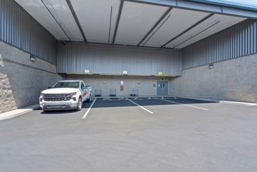 Storage Image 11