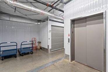 Storage Image 12